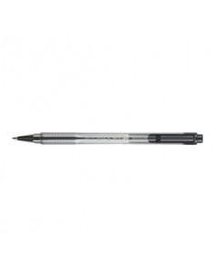 Penna a sfera a scatto Pilot BPS Matic 1,0 mm nero 001620 Pilot - 1