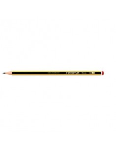 Matita grafite Staedtler Noris 120 HB  120-2 Staedtler - 1
