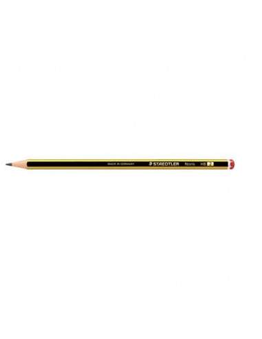 Matita grafite Staedtler Noris 120 HB  120-2 Staedtler - 1