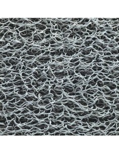 Tappeto protettivo Nomad Nomad™ per esterni ed incavi grigio 1.2 m x 1.8 m Nomad 8100 3M - 1