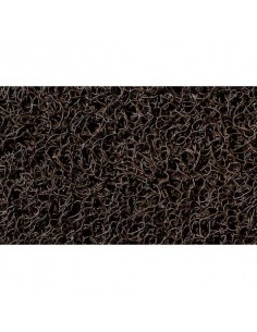 Tappeto protettivo 3M Nomad™ per aree a traffico medio marrone 914 mm x 1,5 m Nomad 6050  - 1