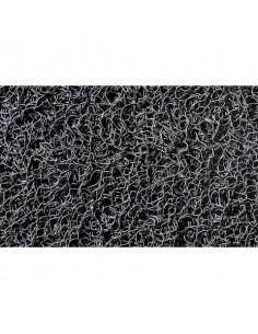 Tappeto protettivo 3M Nomad™ per aree a traffico medio grigio 1,2 m x 1,8 m Nomad 6050  - 1