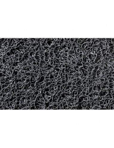 Tappeto protettivo 3M Nomad™ per aree a traffico medio grigio 1,2 m x 1,8 m Nomad 6050  - 1