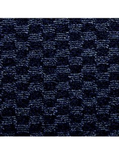 Tappeto protettivo 3M Nomad™ Acqua Tessile 65 - grigio 600x900 mm HKH CARPET MATS AQUA 65 SERIES  - 1