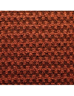 Tappeto protettivo 3M Nomad™ per aree a traffico medio marrone 600 mm x 900 mm - Nomad 65  - 1
