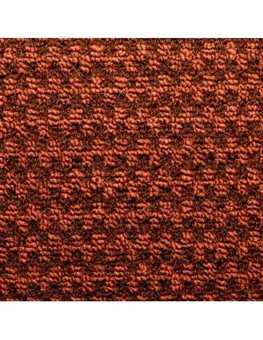 Tappeto protettivo 3M Nomad™ per aree a traffico medio marrone 600 mm x 900 mm - Nomad 65  - 1
