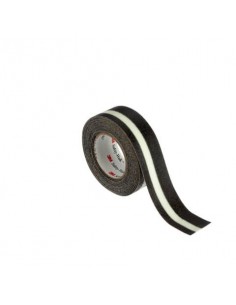 Nastro antiscivolo 3M Safety-Walk™ General Purpose 690 fotoluminescente 50.8 mm x 9.14 m - Safety walk  - 1