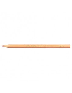 Matita colorata GIOTTO Supermina pesca  23900600 Giotto - 1
