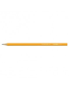 Matita LYRA Studium HB Medium  L1270100 Lyra - 1