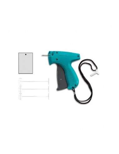 Starter Kit Retailer Avery Dennison  FSR-FASK6633 Avery Dennison - 1