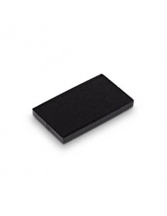 Cartucce di ricambio per PRINTY 4931 e 4731 Trodat nero blister da 3 pezzi - 35059 Trodat - 1