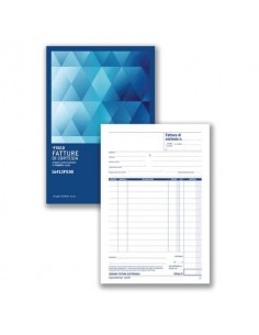 Fatture Semper  16413FE00  - 1