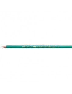 Matita BIC Evolution Graphite 650 ECOlutions HB - 8803112 Bic - 1