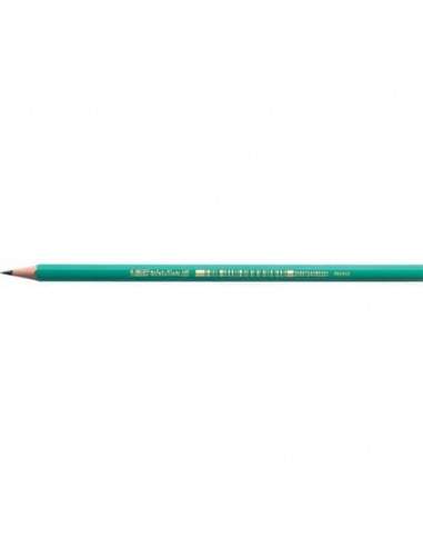 Matita BIC Evolution Graphite 650 ECOlutions HB - 8803112 Bic - 1