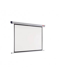 Schermo a treppiede 16:10 Nobo 2400x1600 mm 1902394W Nobo - 1