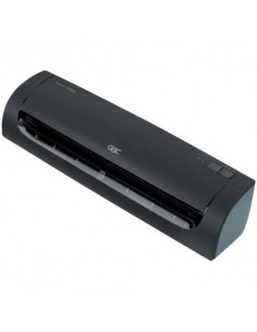 Plastificatrice a caldo GBC Fusion 1000L per pouches 2x75 my a3 4400745EU GBC - 1