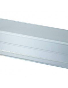 Portapenne MAUL a vaschetta acrilico trasparente 1956005  - 1