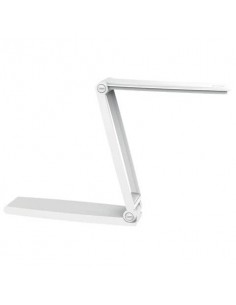 Lampada da tavolo senza fili MAULzed bianco 8180202  - 1