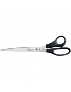 Forbici Dahle Home 10 asimmetrica nero 25 cm 54610-20121 Dahle - 1