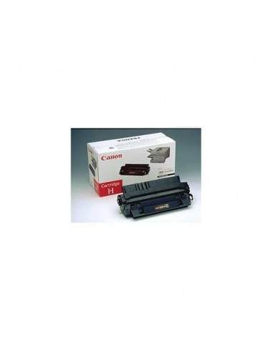 Toner CRG-H Canon nero  1500A003AA Canon - 1