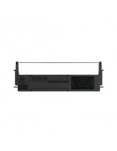 Nastro Epson nero  C13S015624 Epson - 1