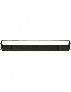 Nastro SIDM Epson nero  C13S015642 Epson - 1
