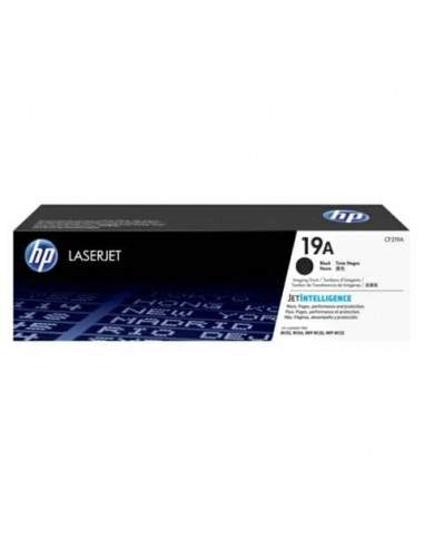 Unità immagine 19A HP nero  CF219A HP - 1