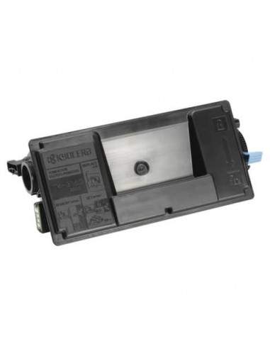 Toner TK-3160 Kyocera-Mita nero  1T02T90NL0 KYOCERA-MITA - 1