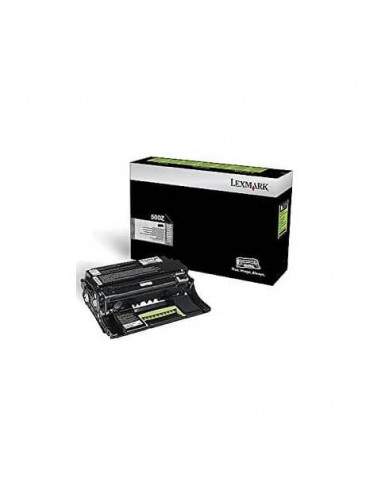 Originale Lexmark Unità immagine 500Z Nero 60000 pagine  50F0Z00 Lexmark - 1