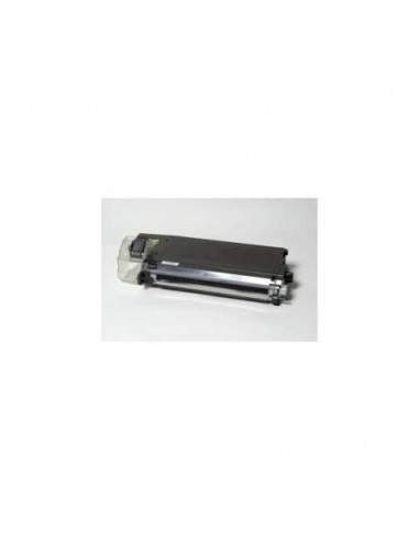 Toner Olivetti nero  B0439 Olivetti - 1