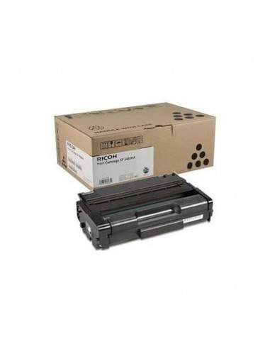 Toner standard SP3400LE Ricoh nero  406523 Ricoh - 1