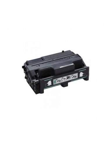 Toner SP6330N Ricoh nero  406649 Ricoh - 1