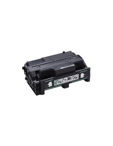 Toner 5200HE Ricoh nero  406685 Ricoh - 1