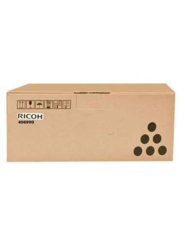 Toner alta resa SP3500XE Ricoh nero  406990 Ricoh - 1