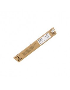 Toner C5000E Ricoh nero  841160 Ricoh - 1