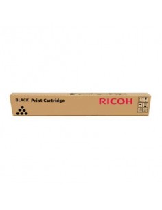 Toner C3501E Ricoh nero  841424 Ricoh - 1