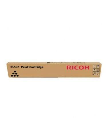 Toner C3501E Ricoh nero  841424 Ricoh - 1