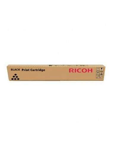 Toner C3501E Ricoh nero  841424 Ricoh - 1