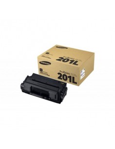 Toner alta resa MLT-D201L Samsung nero  SU870A Samsung - 1