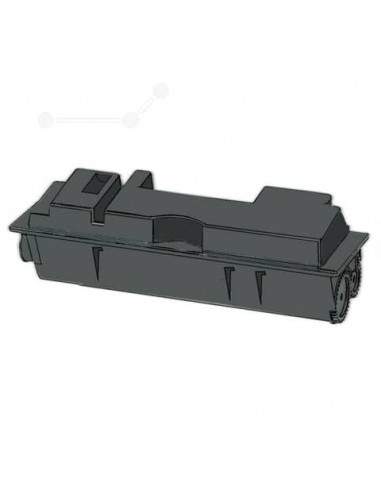 Toner Sharp nero  AR270T Sharp - 1