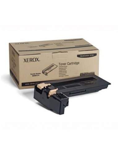 Toner Xerox nero  006R01275 Xerox - 1