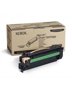 Tamburo standard Xerox nero  013R00623 Xerox - 1