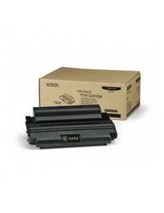 Toner Xerox nero  106R01414 Xerox - 1
