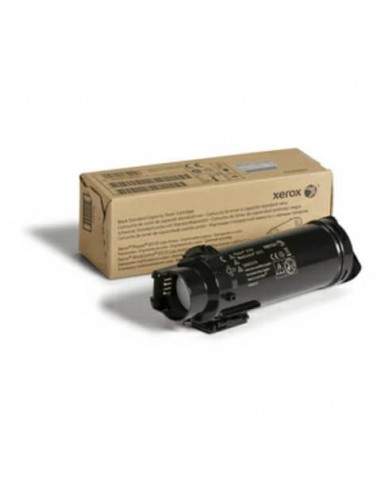 Toner alta resa Xerox nero  106R03476 Xerox - 1