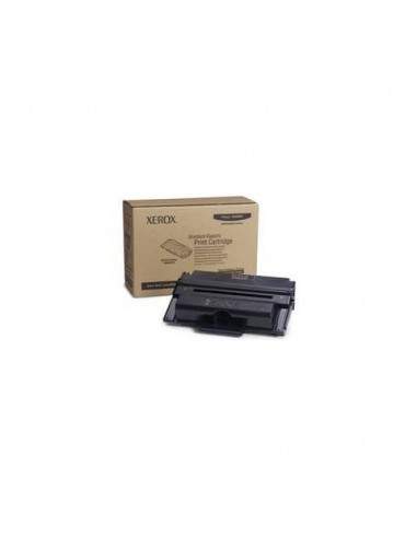 Toner standard 3635MFP Xerox nero  108R00793 Xerox - 1