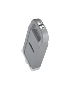 Cartuccia inkjet altissima resa PFI-710MBK Canon nero opaco 2353C001AA Canon - 1