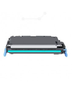 Toner C-EXV26 Canon ciano  1659B006AA Canon - 1
