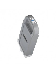 Cartuccia inkjet altissima resa PFI-710C Canon ciano 2355C001AA Canon - 1