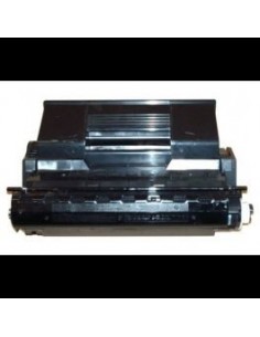 Toner Compatibili Epson C13S051111 S051111 Nero Epson - 1