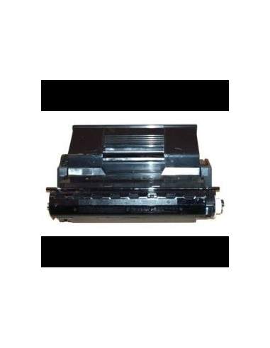 Toner Compatibili Epson C13S051111 S051111 Nero Epson - 1